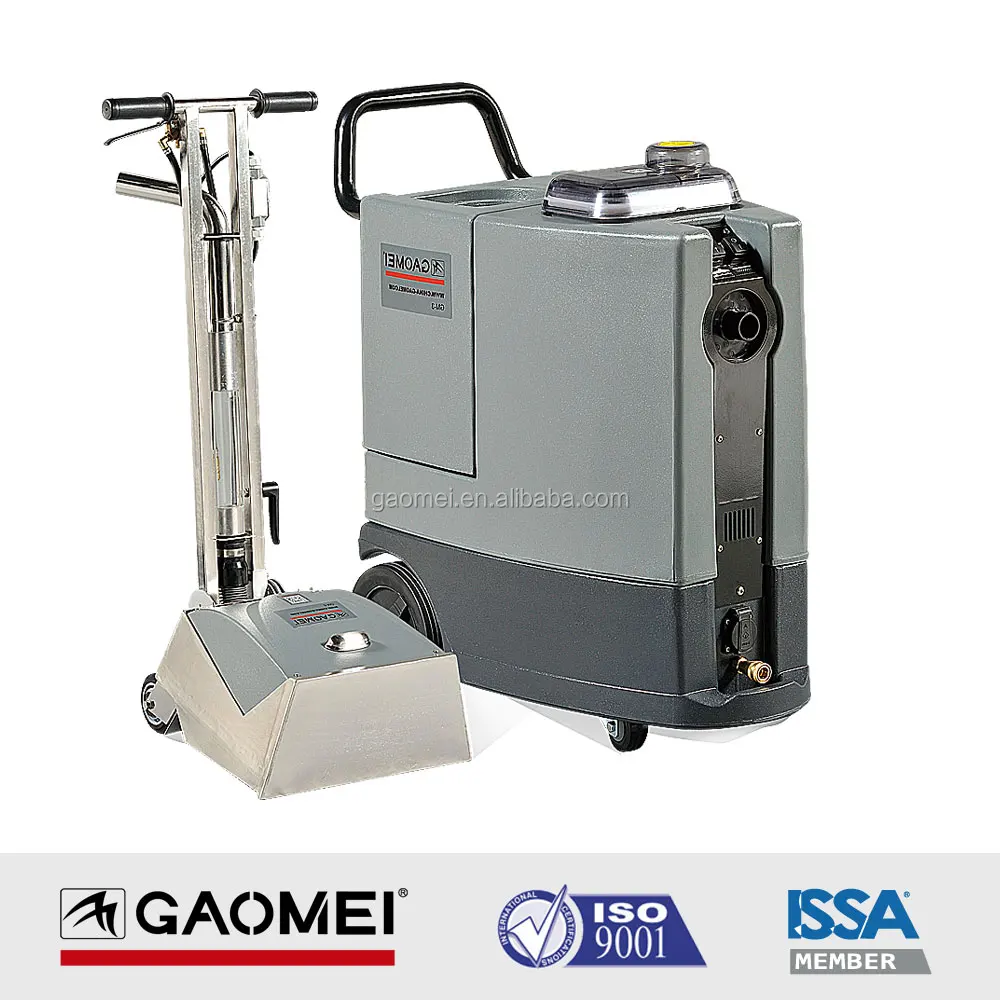 Уборка офиса диван GMS-2 домашняя автоматическая машина для чистки ковров