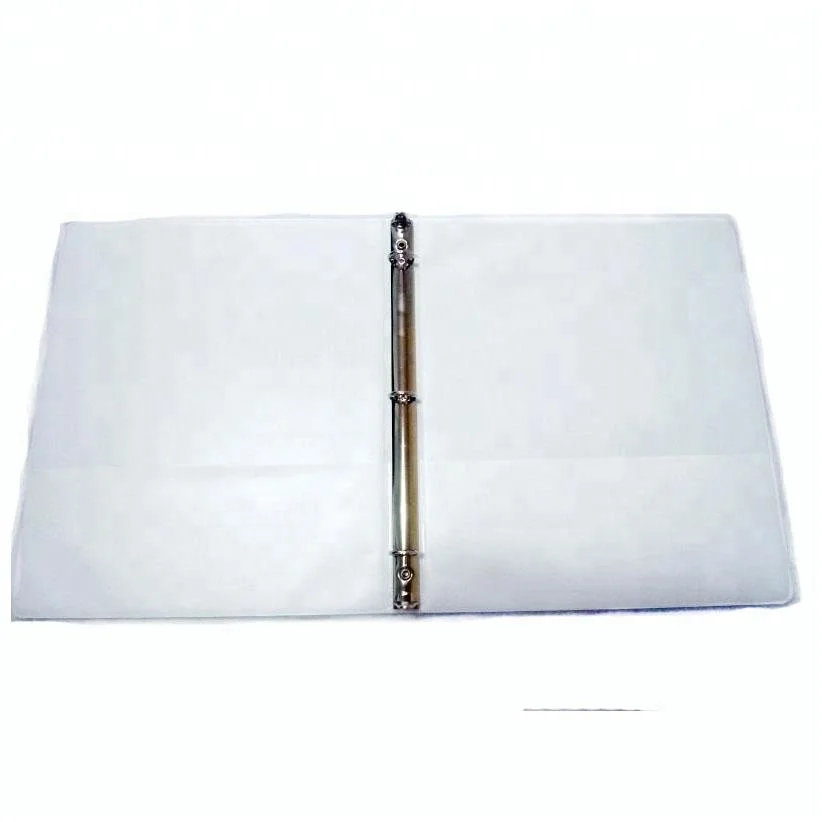 Высококачественная клипса/полипропиленовая клипса 2021 Новинка