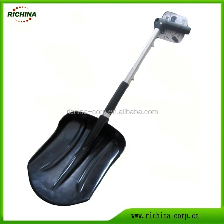 wide range of operation, rich experience with high quality, any color, snow shovels