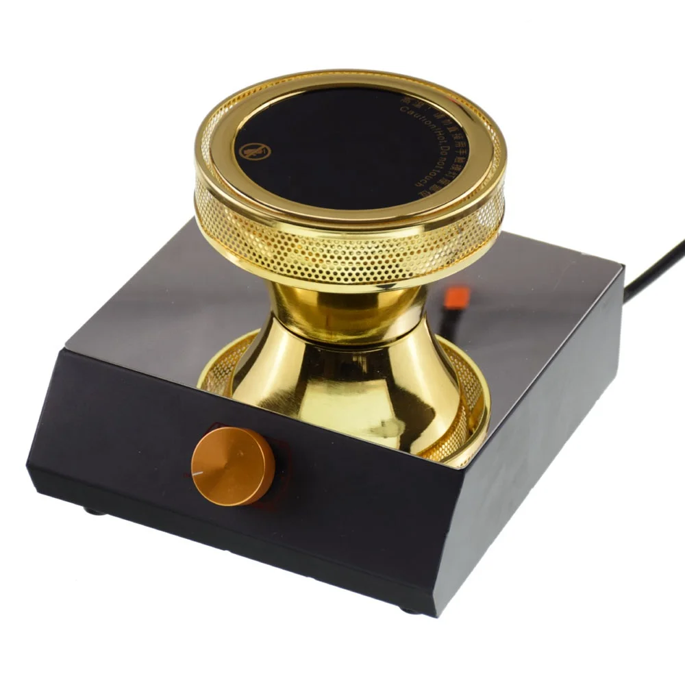 
Z Kitchen Accessories Amazon Hot Sale 220V/110V 50Hz Coffee Syphon Beam heater Syphon Halogen Heater 