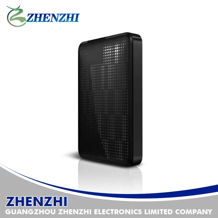 Wholesale USB 3.0 2.5 inch SATA Hard Drive Disk Enclosure