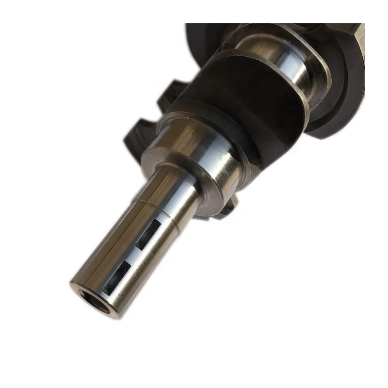 
turbo headers forging performance piston racing con rod crankshaft 2jzgte racing parts for Toyota 2jz engine Lexus IS300 