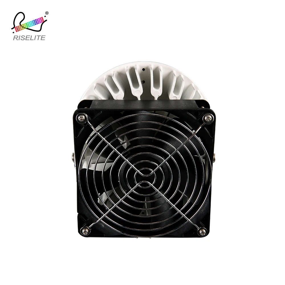 
4000k/4500K/5000k/5700K shoebox lighting replace to MH 150W LED retrofit kit 