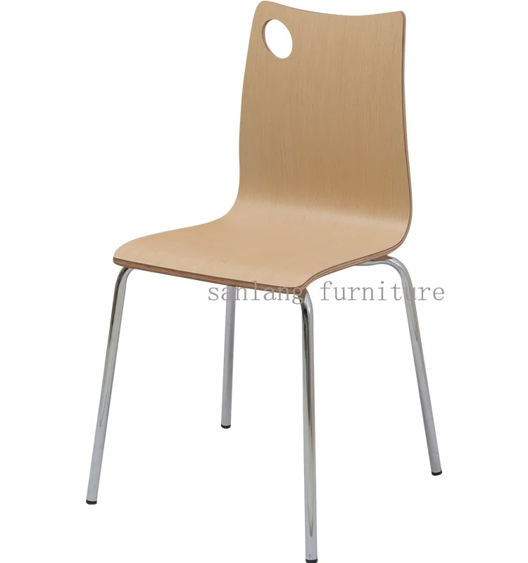 restaurant furniture bentwood chair sillas