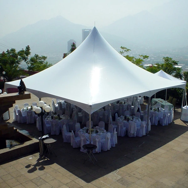 Custom made 3x6m commerical tent ,marquee tent