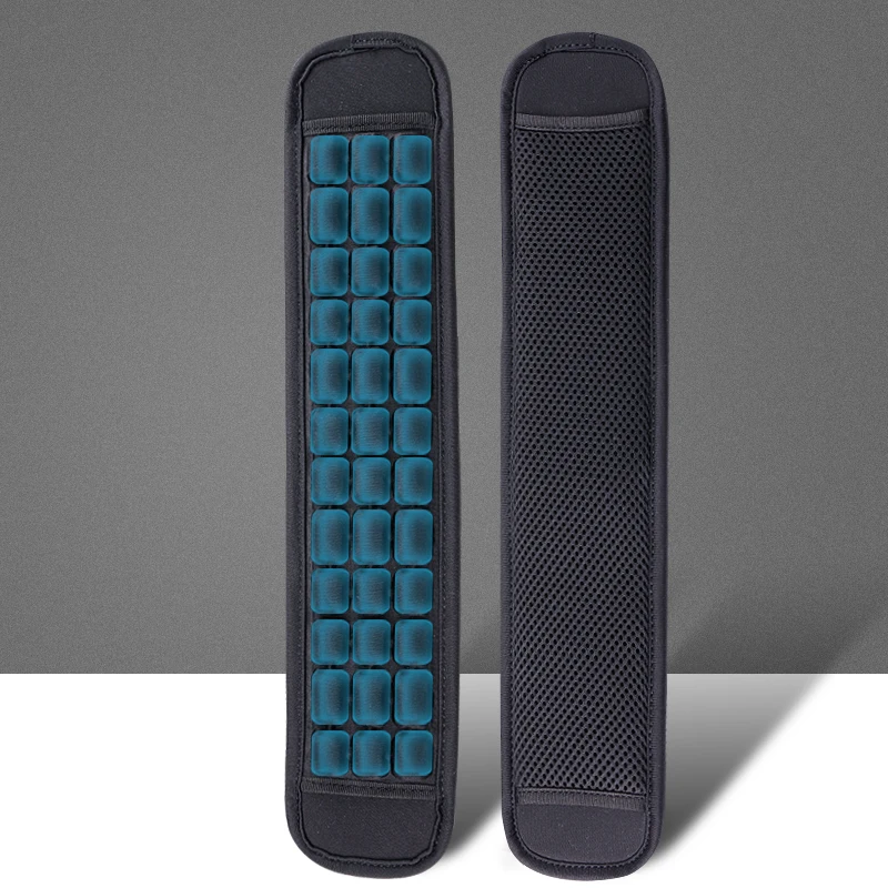 Newly  Launched  Aircell Neoprene Guitar Strap Shoulder Pad