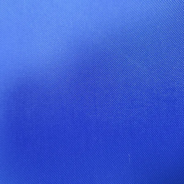 70 denier pvc coated nylon taffeta