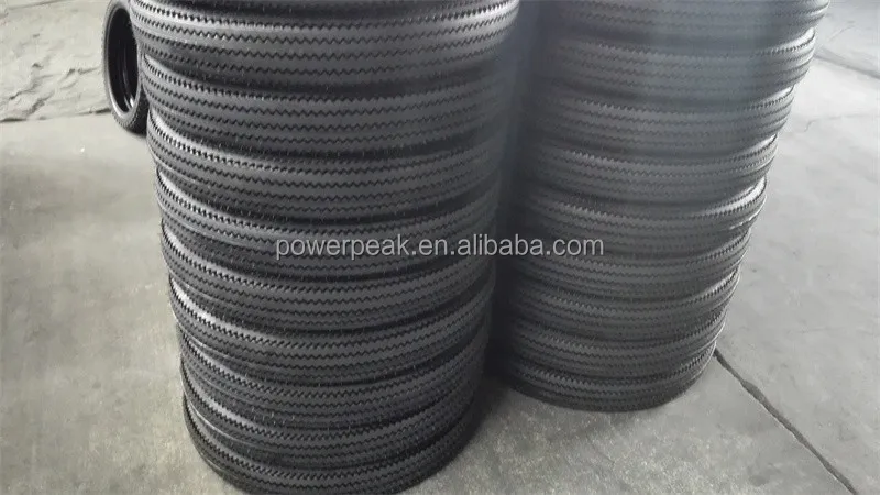 Fuckstone узор мотоциклов шины 400-18 450-18 450-17 пилой узор