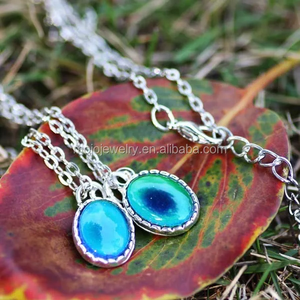 Бусины ожерелье дизайн изготовлены из безопасных материалов для рынка сша