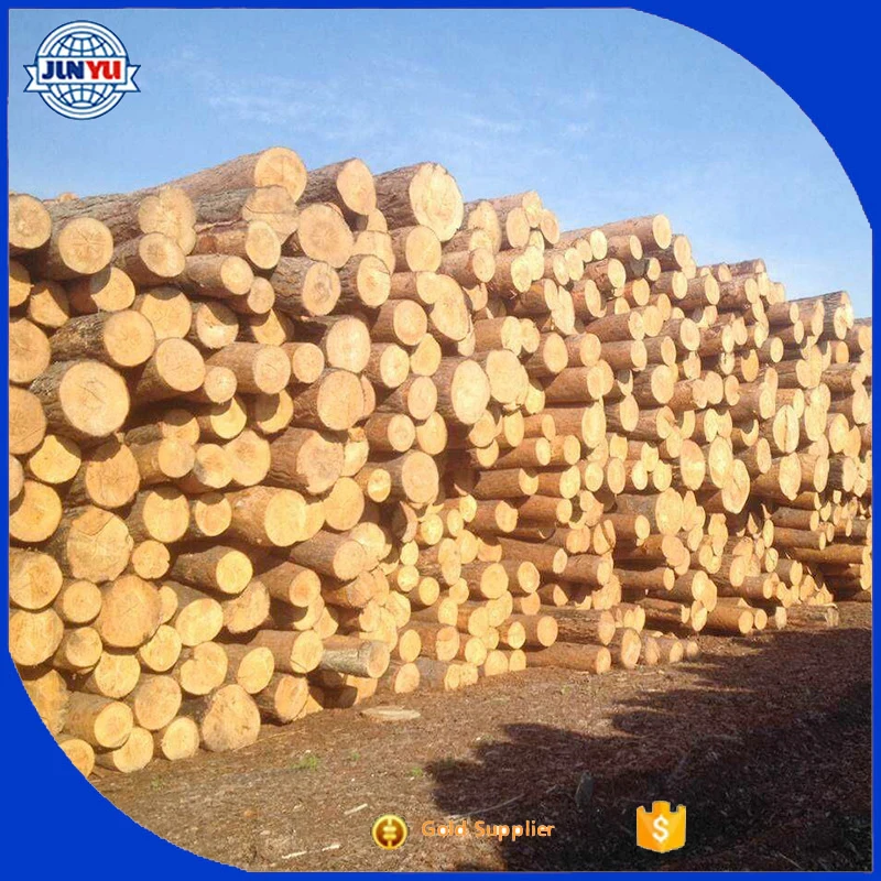 pine lumber for sale pine planks for sale lumber for sale antique pine flooring