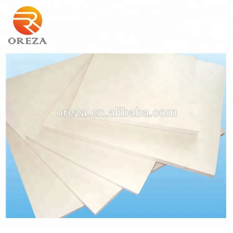 915*1220mm frosted clear pvc rigid sheet/matt plastic sheet for tag