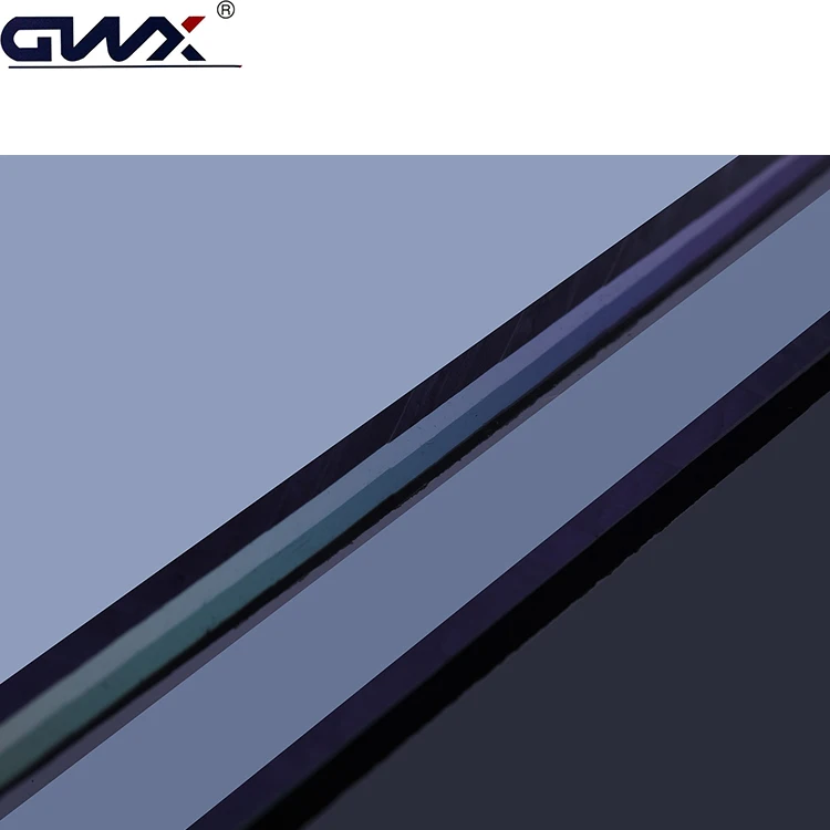 
Roof skylight sheet fire resistance polycarbonate roof panel for tent ceiling 