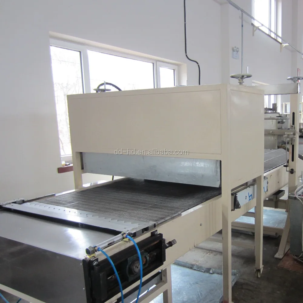 Высокая Производительность Быстрая скорость полуавтоматическая фасовочно-упаковочная установка teaight лампы в форме свечи производственная линия розлива машина для изготовления свечей