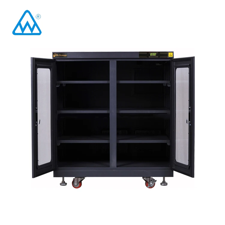 Electronic Industry PCB Medical humidity control dry cabinet