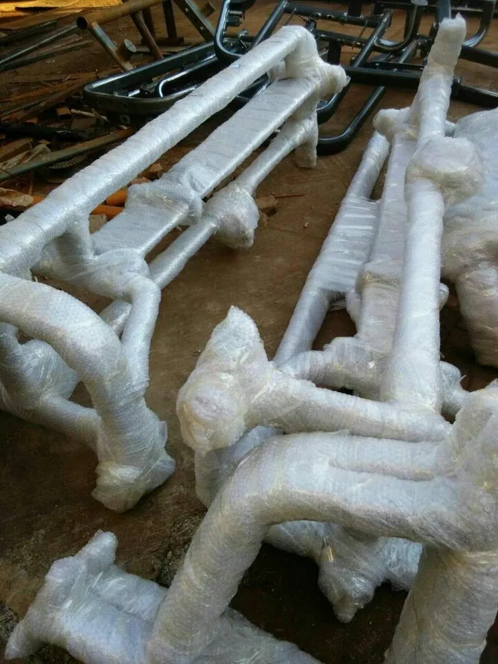 Высококачественный тренажер для фитнеса и спортзала pulley Lat Low down XF47