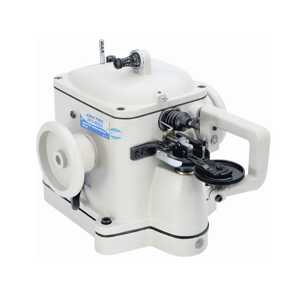 GP3-302 High capacity string lasting heavy duty machine Shoe making machine