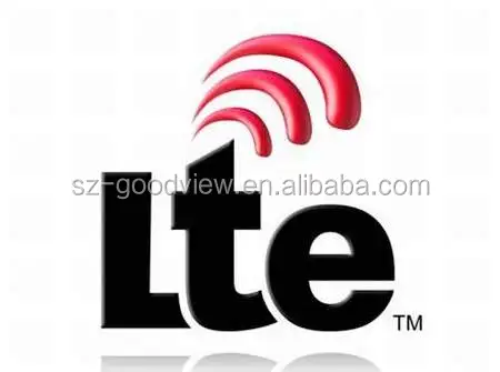 Sierra Wireless communication 4G LTE EM7330