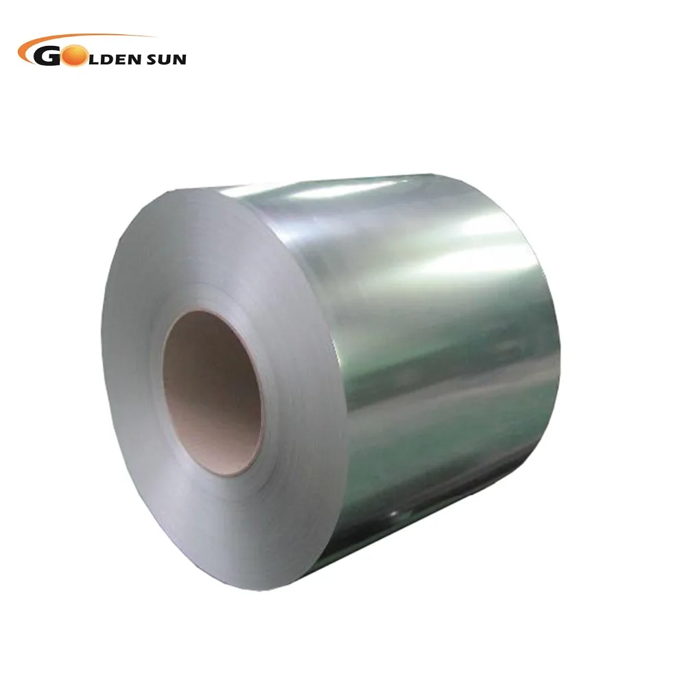  Защитные полосы gi coil для