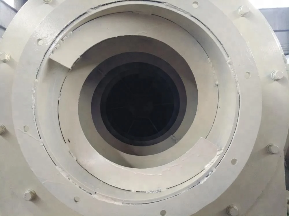 Wet Grinding Ball Mill Plant Mineral Grinder Machine