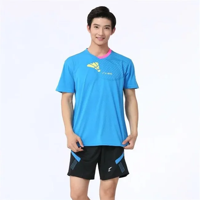  Bulk handball basketball/ badminton/ handball/ flootball/ tennis court balls