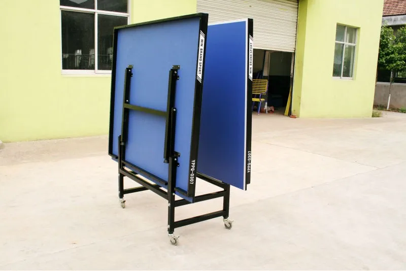 buy hot sale retailers distributor vendor wholesale cheap foldable indoor pingpong table tennis tables china