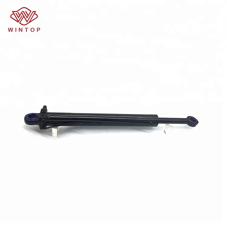 Export Products Customized Hydraulic Cabin Cylinder  Oil Hydraulic CylinderOEM 1720924/1477878 FOR SCANIA
