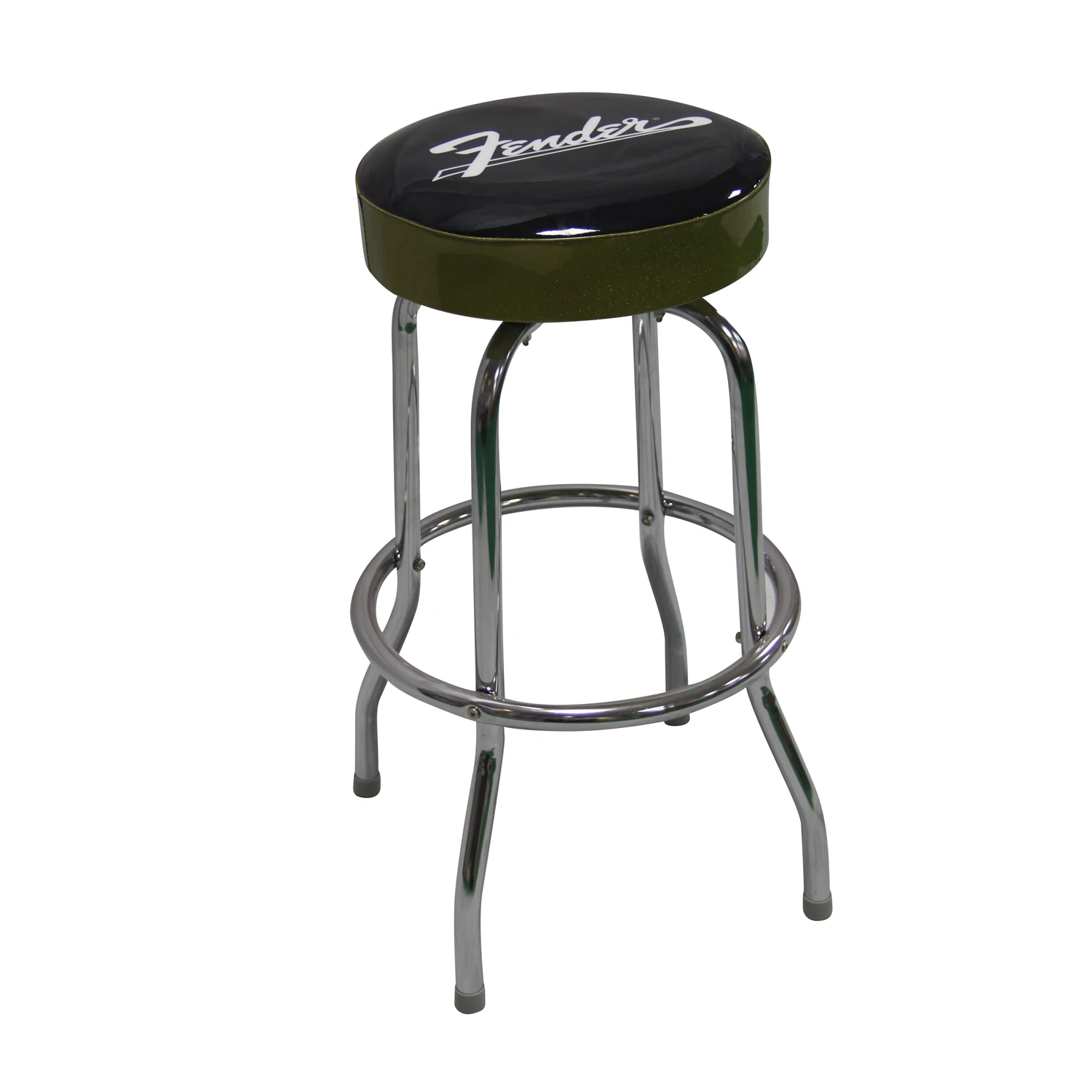 Italian Bar Stool Automotive Bar Stools Made In China.
