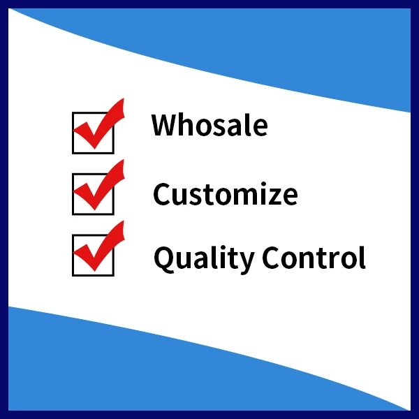 Rayon  cotton scrubs uniforms sets philippines modern nurse uniform male nursing scrubs hospital uniforms