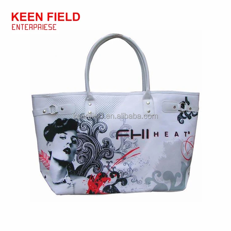 China wholesale OEM Multifunction Women Bags Handbag