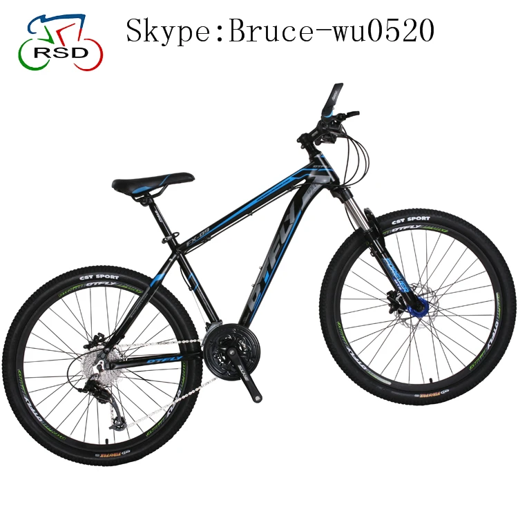 bike bicycle bicicleta dobravel,bici mtb cinesi bicycle 9 kg bici pieghevole,stock bicicleta fixie mountain