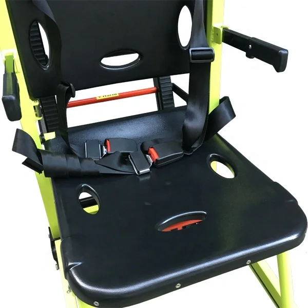 NEW!Disable Electric Chair For Homecare