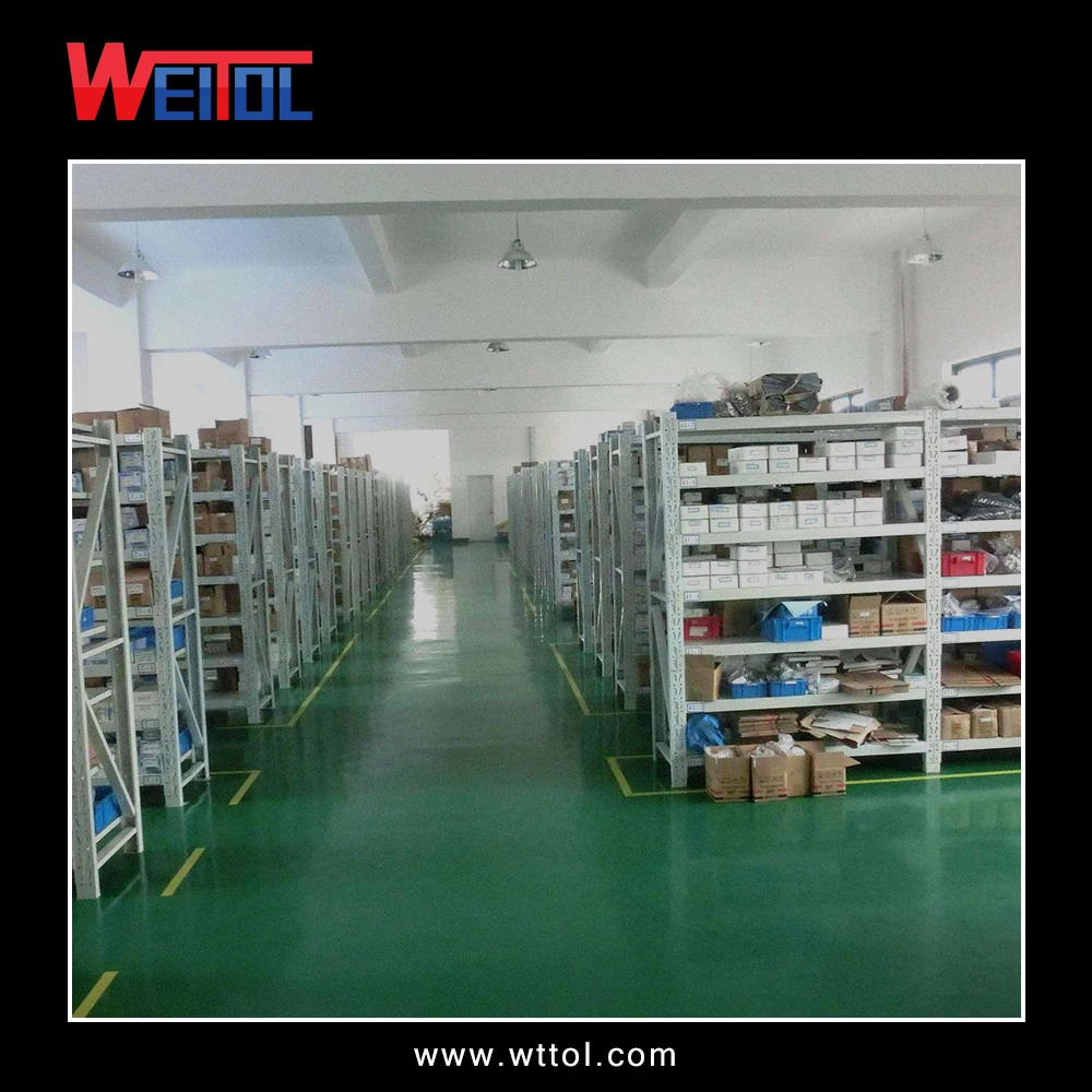 Высококачественный V-образный гравировальный инструмент 3D для дерева V-образная ЧПУ-роутер