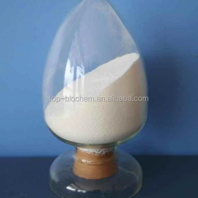 
on sale! best price manufacturer CAS 1070-11-7 Ethambutol Hydrochloride 