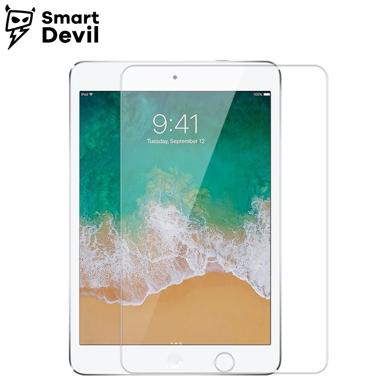 Promotional screen protector for computer monitor for iphone die cutting machine