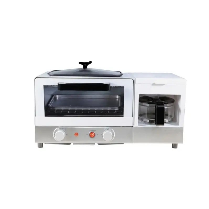 
Cheap 36 Inch 5 Burners Free Standing Gas Stoves Oven Stove 
