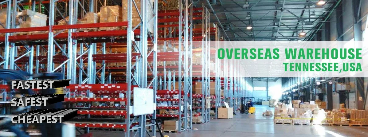 
Factory Supply Etonogestrel CAS# 54048-10-1 