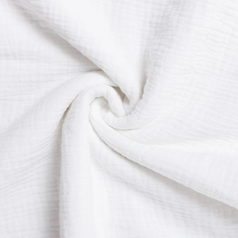 
Children Boutique Clothing Wholesale Toddler infant Clothes Solid Baby Blankets Children Blanket For Fall Winter 