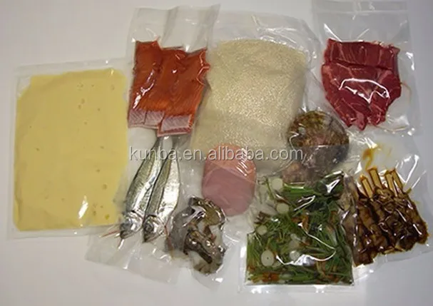 
automatic packing machine DZ-260/PD price for vacuum packing machine 