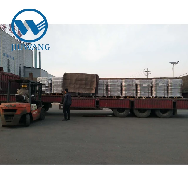 
Truck parts front brake drum 3054230401 for Germany truck 