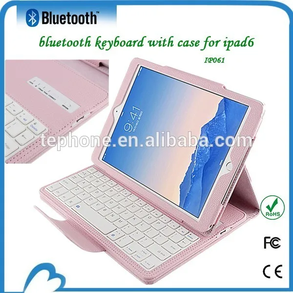 великобритании bluetooth клавиатура oem оптовая для ipad случае