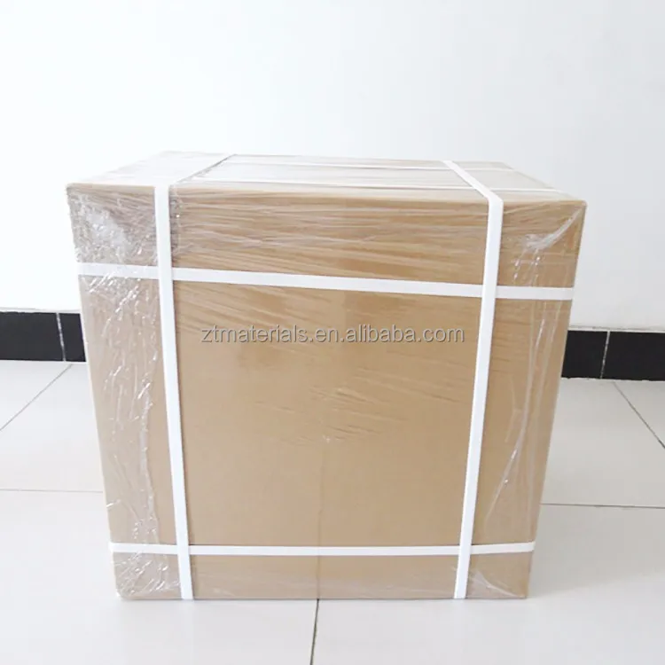 
Liquid soap thickener chemical raw material carbomer 1342 