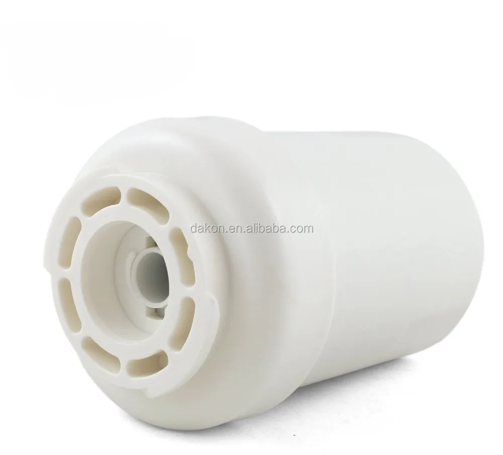 Wholesale Compatible GE MWF Activated Carbon Refrigerator Water Filter