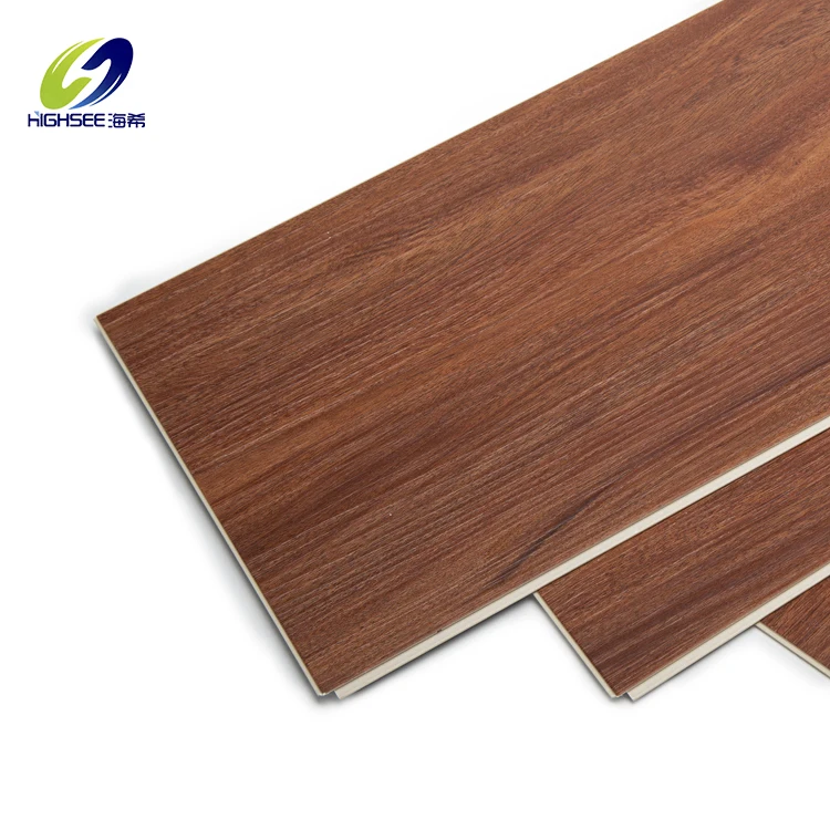 
Pvc plastic floor indoor/outdoor flooring laminate 