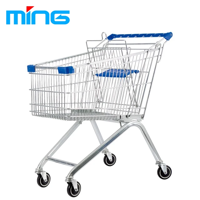shopping cart advertising sign holder portable shopping cart japanese shopping cart
