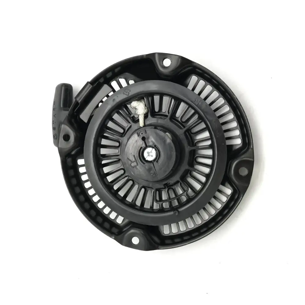 Recoil Pull Starter Fit toSubaru Robin EX17  EH17  EY17 OEM 269-50201-30