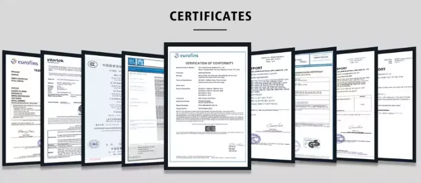 paste-pic-dp_uuid_nsjec