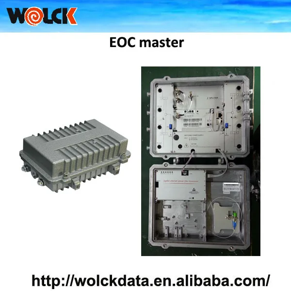 wolck ftth на открытом воздухе eoc мастер тройной играть продукта