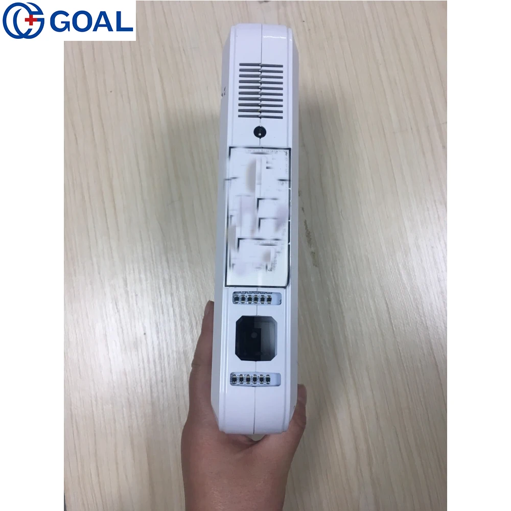 New technology Clinic vein finder G-C01A