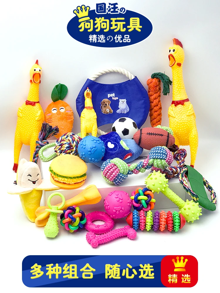 
New Fashion Pet Dog Products Pet Dog Leash Retractable Nylon Leash Automatic Dog 