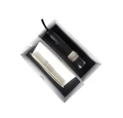 Высокое качество онлайн pH зонд сточных вод воды измерение